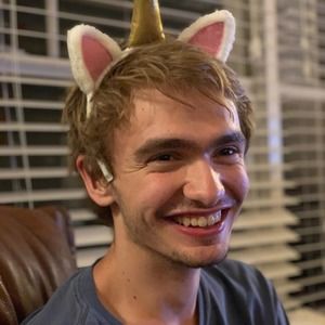 Meet your Posher, Stephan